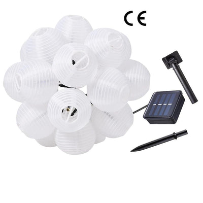 https://cdn.shopify.com/s/files/1/0271/8731/4772/products/lanterne_boule_chinoise_solaire-5.jpg?v=1584822455
