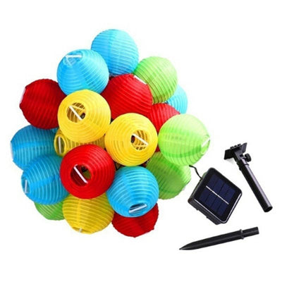 https://cdn.shopify.com/s/files/1/0271/8731/4772/products/lanterne_boule_chinoise_solaire_13.jpg?v=1584822455