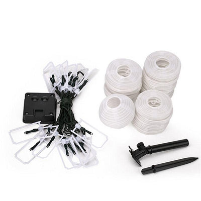 https://cdn.shopify.com/s/files/1/0271/8731/4772/products/lanterne_boule_chinoise_solaire_14.jpg?v=1584822455