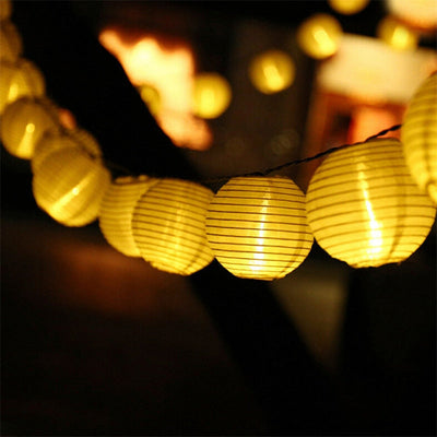 https://cdn.shopify.com/s/files/1/0271/8731/4772/products/lanterne_boule_chinoise_solaire_7.jpg?v=1584822455