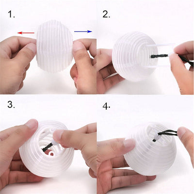 https://cdn.shopify.com/s/files/1/0271/8731/4772/products/lanterne_boule_chinoise_solaire_9.jpg?v=1584822455