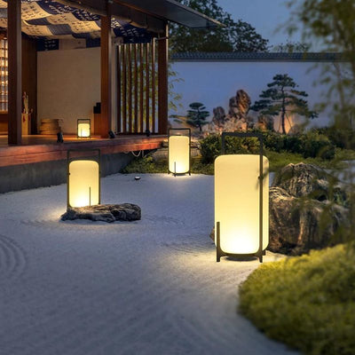 https://cdn.shopify.com/s/files/1/0271/8731/4772/products/lanternesolairedesign_10.jpg?v=1657057968