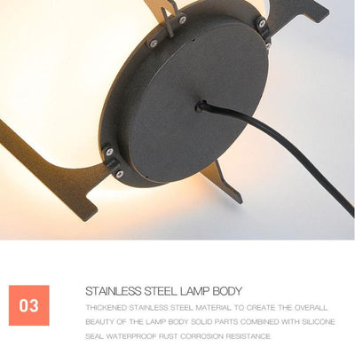 https://cdn.shopify.com/s/files/1/0271/8731/4772/products/lanternesolairedesign_11.jpg?v=1657057968