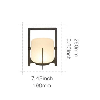 https://cdn.shopify.com/s/files/1/0271/8731/4772/products/lanternesolairedesign_12.jpg?v=1657057968
