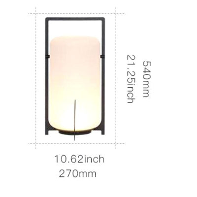 https://cdn.shopify.com/s/files/1/0271/8731/4772/products/lanternesolairedesign_13.jpg?v=1657057968