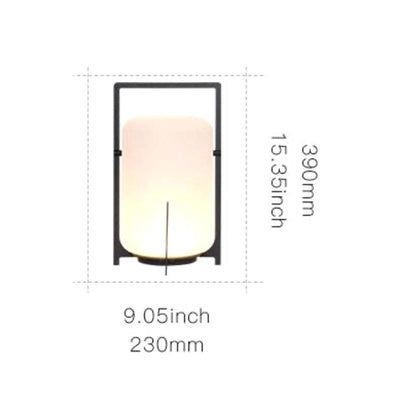 https://cdn.shopify.com/s/files/1/0271/8731/4772/products/lanternesolairedesign_14.jpg?v=1657057968