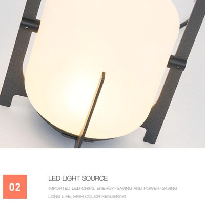 https://cdn.shopify.com/s/files/1/0271/8731/4772/products/lanternesolairedesign_15.jpg?v=1657057968