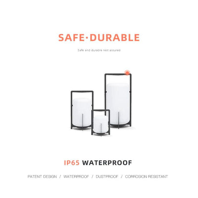 https://cdn.shopify.com/s/files/1/0271/8731/4772/products/lanternesolairedesign_16.jpg?v=1657057968