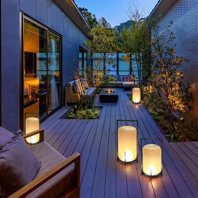 https://cdn.shopify.com/s/files/1/0271/8731/4772/products/lanternesolairedesign_17.jpg?v=1657057968