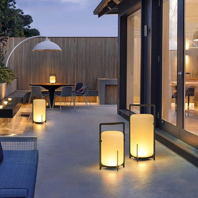 https://cdn.shopify.com/s/files/1/0271/8731/4772/products/lanternesolairedesign_18.jpg?v=1657057968