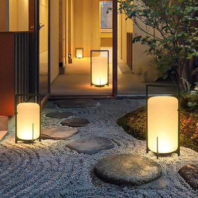 https://cdn.shopify.com/s/files/1/0271/8731/4772/products/lanternesolairedesign_3.jpg?v=1657057968