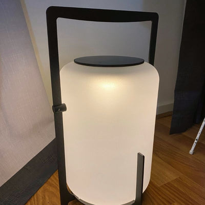 https://cdn.shopify.com/s/files/1/0271/8731/4772/products/lanternesolairedesign.jpg?v=1657057968