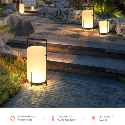 https://cdn.shopify.com/s/files/1/0271/8731/4772/products/lanternesolairedesign_4.jpg?v=1657057968