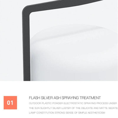 https://cdn.shopify.com/s/files/1/0271/8731/4772/products/lanternesolairedesign_5.jpg?v=1657057968