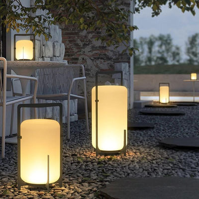 https://cdn.shopify.com/s/files/1/0271/8731/4772/products/lanternesolairedesign_7.jpg?v=1657057968