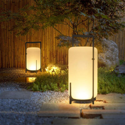 https://cdn.shopify.com/s/files/1/0271/8731/4772/products/lanternesolairedesign_8.jpg?v=1657057968