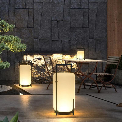 https://cdn.shopify.com/s/files/1/0271/8731/4772/products/lanternesolairedesign_9.jpg?v=1657057968
