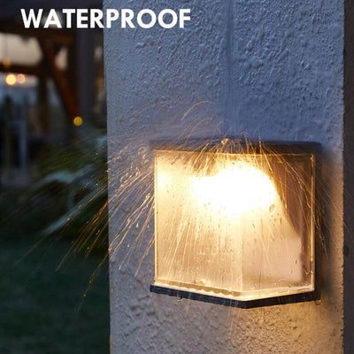 https://www.magic-solaire.com/wp-content/uploads/2021/10/lumiere-detecteur-de-mouvement-solaire-jardin.jpg