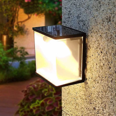 https://www.magic-solaire.com/wp-content/uploads/2021/10/lumiere-detecteur-de-mouvement-solaire-murale.jpg