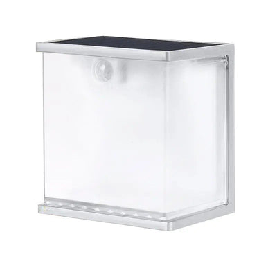 https://www.magic-solaire.com/wp-content/uploads/2020/10/lumiere-detecteur-de-mouvement-solaire.jpg