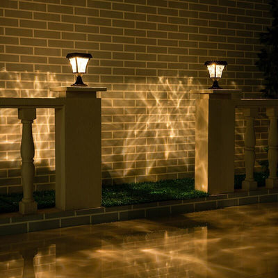 https://www.magic-solaire.com/wp-content/uploads/2021/09/luminaire-solaire-pour-poteau-exterieur.jpg