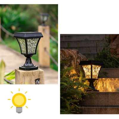 https://www.magic-solaire.com/wp-content/uploads/2021/09/luminaire-solaire-pour-poteau-led.jpg