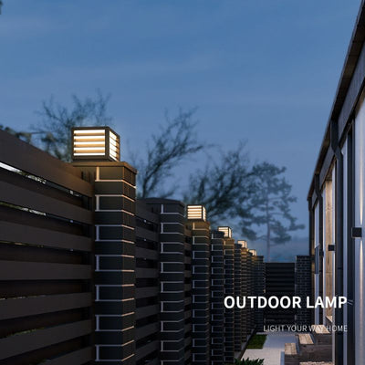https://cdn.shopify.com/s/files/1/0271/8731/4772/products/luminaireexterieursolairedesign_2.jpg?v=1656621433