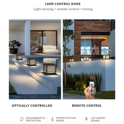 https://cdn.shopify.com/s/files/1/0271/8731/4772/products/luminaireexterieursolairedesign_7.jpg?v=1656621433