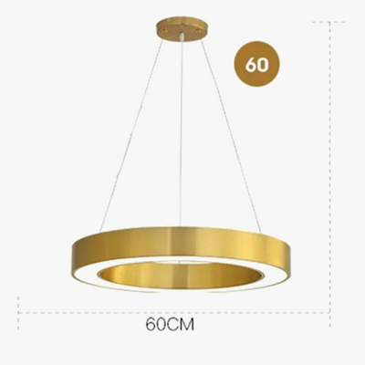 https://cdn.shopify.com/s/files/1/2499/8120/files/lustre-anneaux-ronds-led-pour-clairage-cr-atif-moderne-6.png?v=1728262523