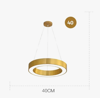 https://cdn.shopify.com/s/files/1/2499/8120/files/lustre-anneaux-ronds-led-pour-clairage-cr-atif-moderne-7.png?v=1728262523