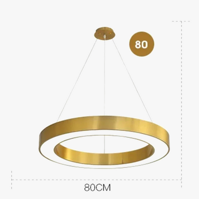 https://cdn.shopify.com/s/files/1/2499/8120/files/lustre-anneaux-ronds-led-pour-clairage-cr-atif-moderne-8.png?v=1728262522
