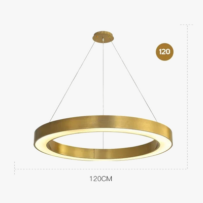 https://cdn.shopify.com/s/files/1/2499/8120/files/lustre-anneaux-ronds-led-pour-clairage-cr-atif-moderne-9.png?v=1728262522
