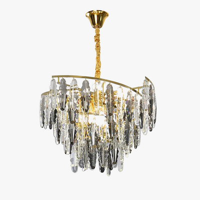 https://cdn.shopify.com/s/files/1/2499/8120/files/lustre-art-d-co-design-en-cristal-et-m-tal-l-gant-0.png?v=1728204618