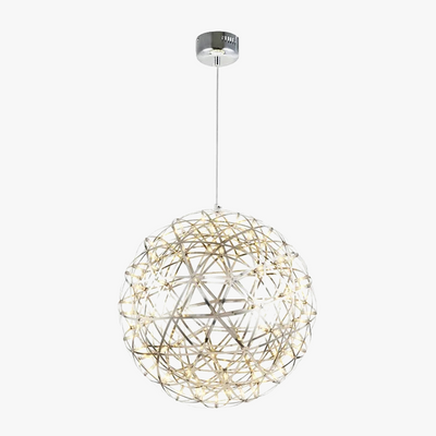 https://cdn.shopify.com/s/files/1/2499/8120/files/lustre-boule-d-tincelle-led-cr-atif-style-nordique-d-coratif-toile-0.png?v=1728262348