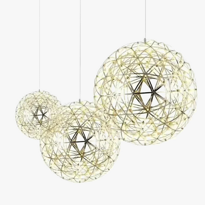 https://cdn.shopify.com/s/files/1/2499/8120/files/lustre-boule-d-tincelle-led-cr-atif-style-nordique-d-coratif-toile-1.png?v=1728262348