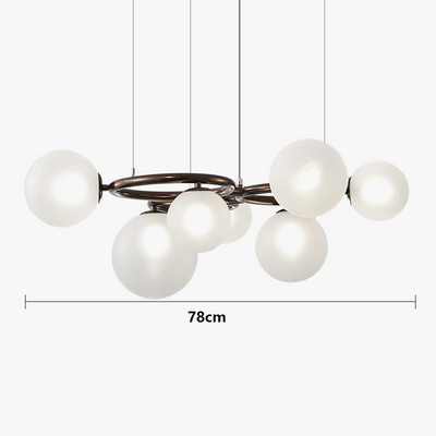https://cdn.shopify.com/s/files/1/2499/8120/files/lustre-bulles-de-verre-nordique-pour-d-coration-int-rieure-7.png?v=1728435365