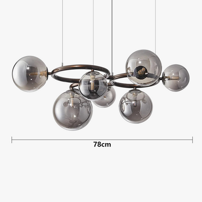 https://cdn.shopify.com/s/files/1/2499/8120/files/lustre-bulles-de-verre-nordique-pour-d-coration-int-rieure-8.png?v=1728435365