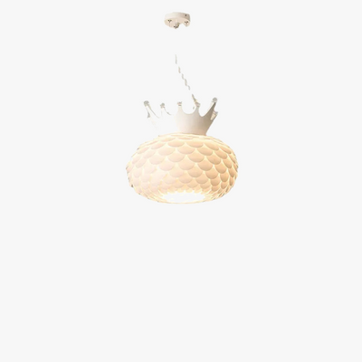https://cdn.shopify.com/s/files/1/2499/8120/files/lustre-cr-atif-lumi-re-chaude-design-moderne-pour-chambre-fille-5.png?v=1728291194