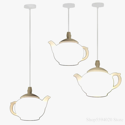 https://cdn.shopify.com/s/files/1/2499/8120/files/lustre-cr-atif-postmoderne-en-forme-de-th-i-re-d-coratif-suspendu-5.png?v=1728348513