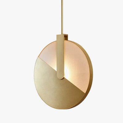 https://cdn.shopify.com/s/files/1/2499/8120/files/lustre-cr-atif-rotatif-design-italien-nordique-zen-6.png?v=1728262184