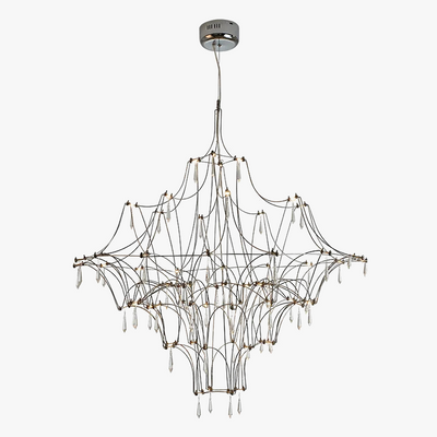 https://cdn.shopify.com/s/files/1/2499/8120/files/lustre-cube-d-eau-en-cristal-pour-d-coration-int-rieure-l-gante-5.png?v=1728262535