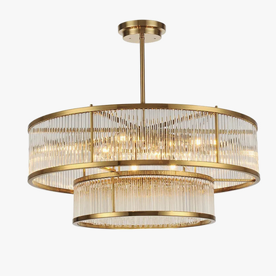 https://cdn.shopify.com/s/files/1/2499/8120/files/lustre-de-luxe-led-pour-un-clairage-raffin-0.png?v=1728550618