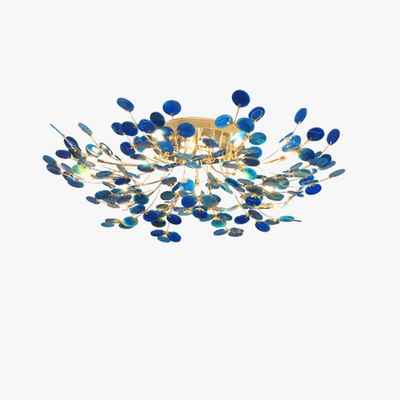 https://cdn.shopify.com/s/files/1/2499/8120/files/lustre-design-art-d-co-en-agate-color-e-led-0.png?v=1728204638