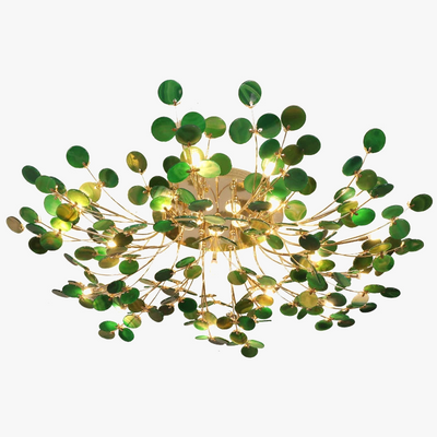 https://cdn.shopify.com/s/files/1/2499/8120/files/lustre-design-art-d-co-en-agate-color-e-led-1.png?v=1728204639