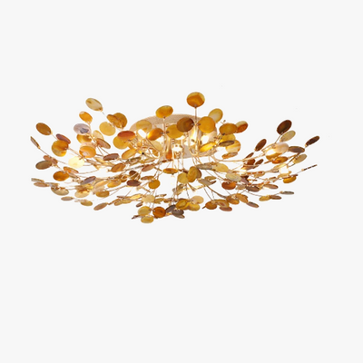 https://cdn.shopify.com/s/files/1/2499/8120/files/lustre-design-art-d-co-en-agate-color-e-led-4.png?v=1728204638