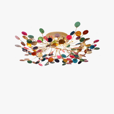 https://cdn.shopify.com/s/files/1/2499/8120/files/lustre-design-art-d-co-en-agate-color-e-led-5.png?v=1728204638