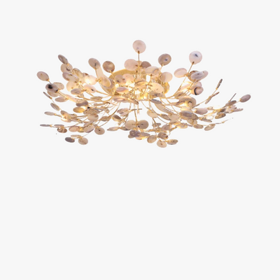 https://cdn.shopify.com/s/files/1/2499/8120/files/lustre-design-art-d-co-en-agate-color-e-led-7.png?v=1728204638