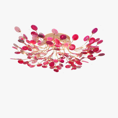 https://cdn.shopify.com/s/files/1/2499/8120/files/lustre-design-art-d-co-en-agate-color-e-led-8.png?v=1728204639