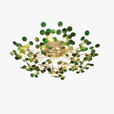 https://cdn.shopify.com/s/files/1/2499/8120/files/lustre-design-art-d-co-en-agate-color-e-led-9.png?v=1728204638