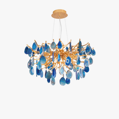 https://cdn.shopify.com/s/files/1/2499/8120/files/lustre-design-art-d-co-en-agate-color-e-pour-int-rieur-l-gant-0.png?v=1728176175
